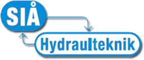 Hydraulteknik